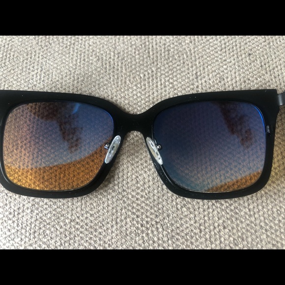 More pix for bundle glove - Picture 3 of 4